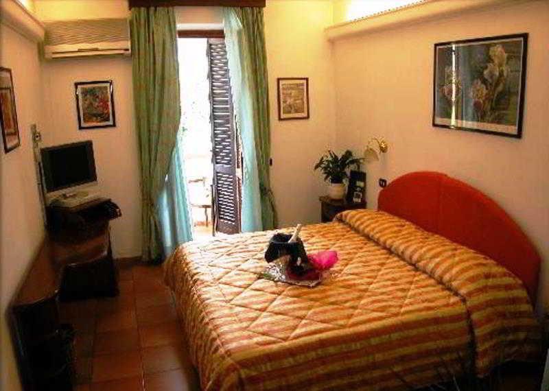 Hotel Dacarlo Santiago de Chile Zewnętrze zdjęcie